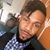 TJ Wright's profile image