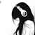 Deanna Girard's profile image