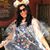 Andrea Swenson's profile image
