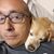 Jeffrey Nakano's profile image