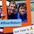 Tom Blasczak's profile image