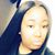 MiShonda Behanan's profile image