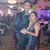 Antonio'Cynthia Calleros's profile image