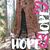 Sayonara Olive's profile image