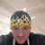 Bill Obrian's profile image