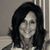 Lisa Finney's profile image