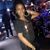 Conswella Tatum's profile image