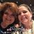 Wendi Hebert Rodriguez's profile image