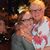 Morgan McLendon Rushing's profile image