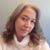 Angela Michelle Farrington's profile image