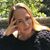 Julia Stephens's profile image