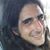 Michael Roznar's profile image