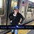 Melinda Alexander's profile image