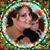 Jordana Lea Hoffman's profile image