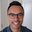 Redwan Huq's profile image