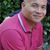 Diedrich De Torbal's profile image