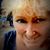 Michelle Tatum's profile image