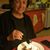 Bertha Zapien's profile image