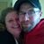 Randy Elliott's profile image