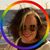 Cyndy Orr Cathcart's profile image