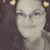 Melaney Wall's profile image