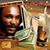 Andre Frierson's profile image