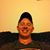 Brian Weichmann's profile image
