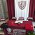 Loretta Harris Bryant's profile image