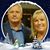 Shelly Williams Morgan's profile image