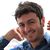 Onur Semih Sevim's profile image