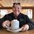 Teresa Sprecher's profile image