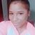 Shanita Ceaton's profile image