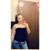 Taylor Bonati's profile image