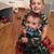 Evelyn Carlile-Coffey's profile image