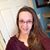 Erika Andrew's profile image