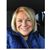 Teri Weed's profile image