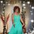 Elmira Whittington-Brown's profile image