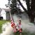 Ryan Lovig's profile image