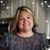 Laura Little's profile image