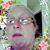 Bonnie Caudell's profile image