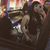 Estefany Canales's profile image