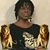Ishimine Caldwell's profile image