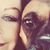 Robin Bollman's profile image