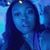 Jazmyn Laura's profile image