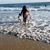 Sandra Banda Carrillo's profile image