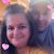 Tracy Stott Griffin's profile image