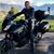 Antony Tieche's profile image