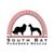South Bay Purebred Rescue's profile image