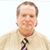 Don Dunn's profile image