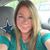 Shawna Sanford's profile image